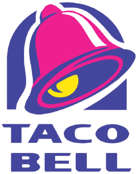 Taco Bell Wiki