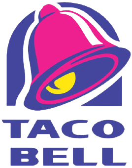 Taco rice - Wikipedia