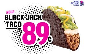 Black-Jack-Taco-from-Taco-Bell