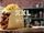 "Nate Robinson" 2014 Taco Bell XXL Steak Crispy Taco Commercial
