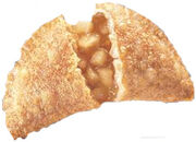 Empanada