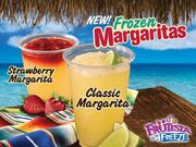 Tb ff marg