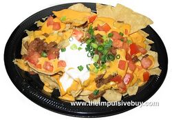 TacoBellSteakNachosBellGrande