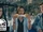 Bigger Than… (Full Version) 2016 Taco Bell® Quesalupa Big Game Commercial
