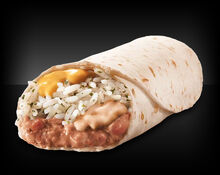 Pdp cheesy-bean-and-rice-burrito