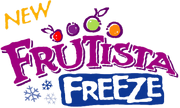 33-338727 taco-bell-logo-png
