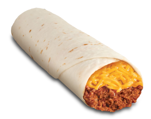 Burrito - Wikipedia