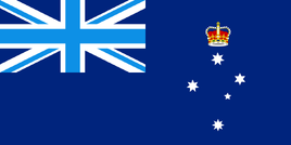 Victoria-Australia