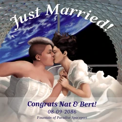 Photo BertNat Wedding-sharedassets8.assets-363.png (2.3 MB) Nat and Bert's wedding photo.