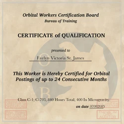 EV Certificate Orbital-sharedassets13.assets-383.png (2.41 MB) E.V.'s OLB certificate of qualification.