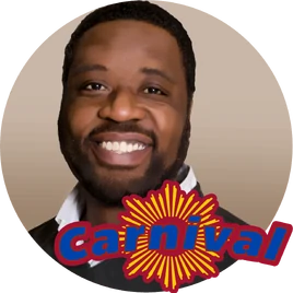 Portrait Germaine-sharedassets13.assets-276