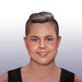 Roberta Williams