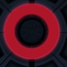 Gameplay
