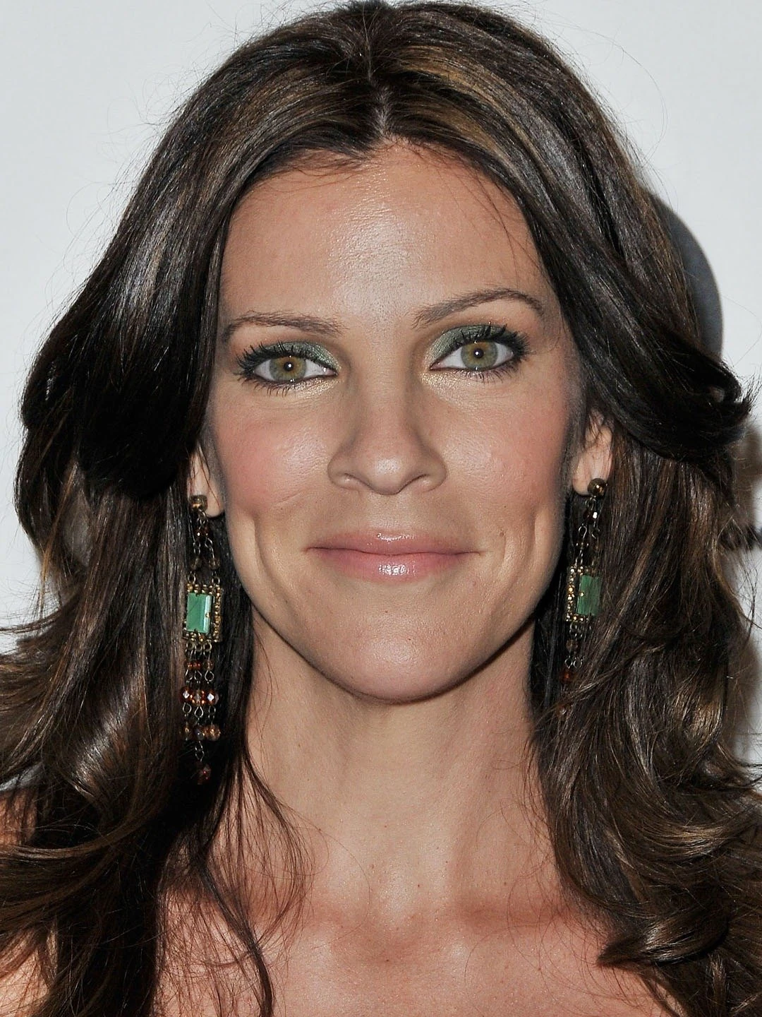 Heather Mazur | Tacoma FD Wiki | Fandom