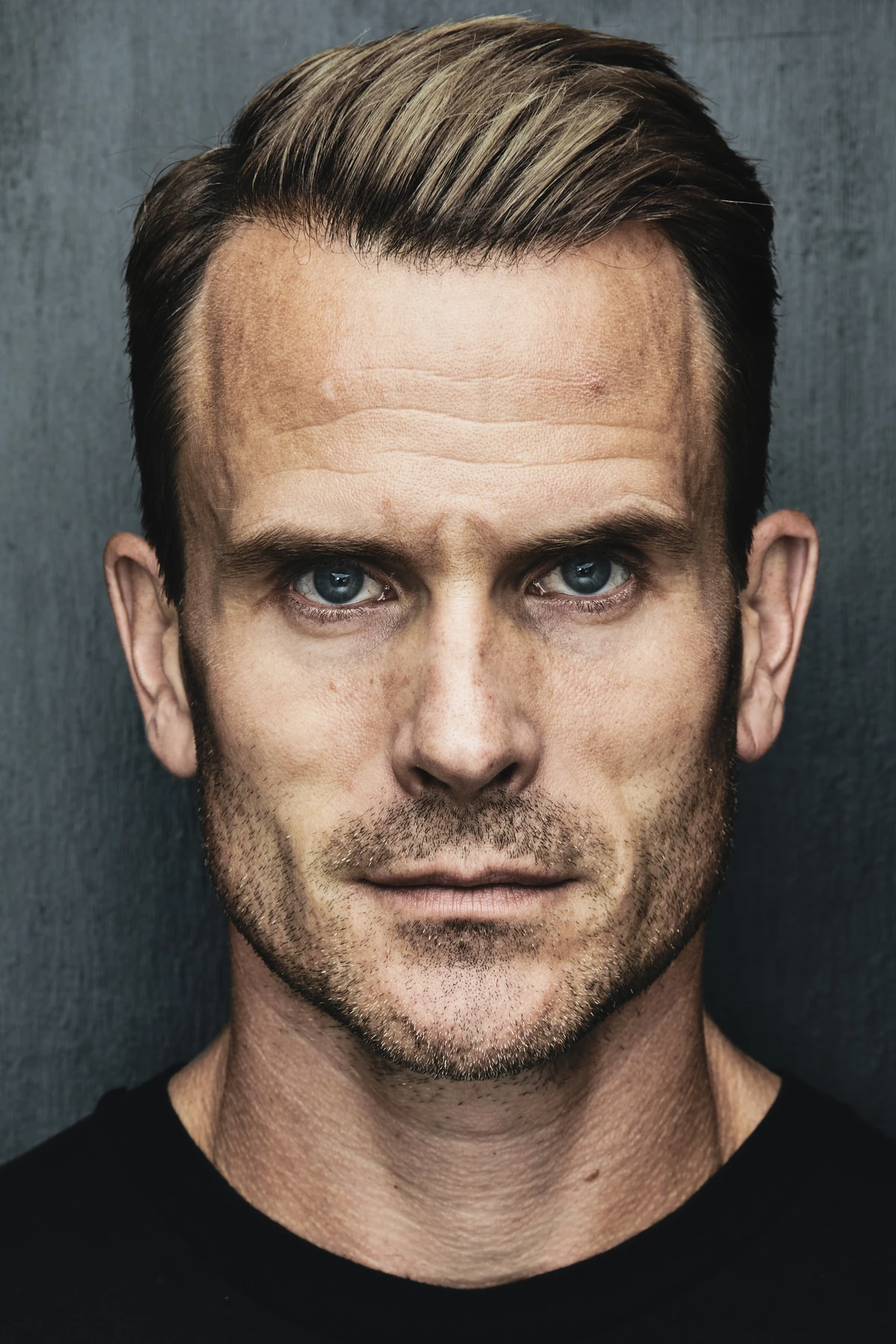 The Alex Hogan Wiki You Need To Read - f26wn8d