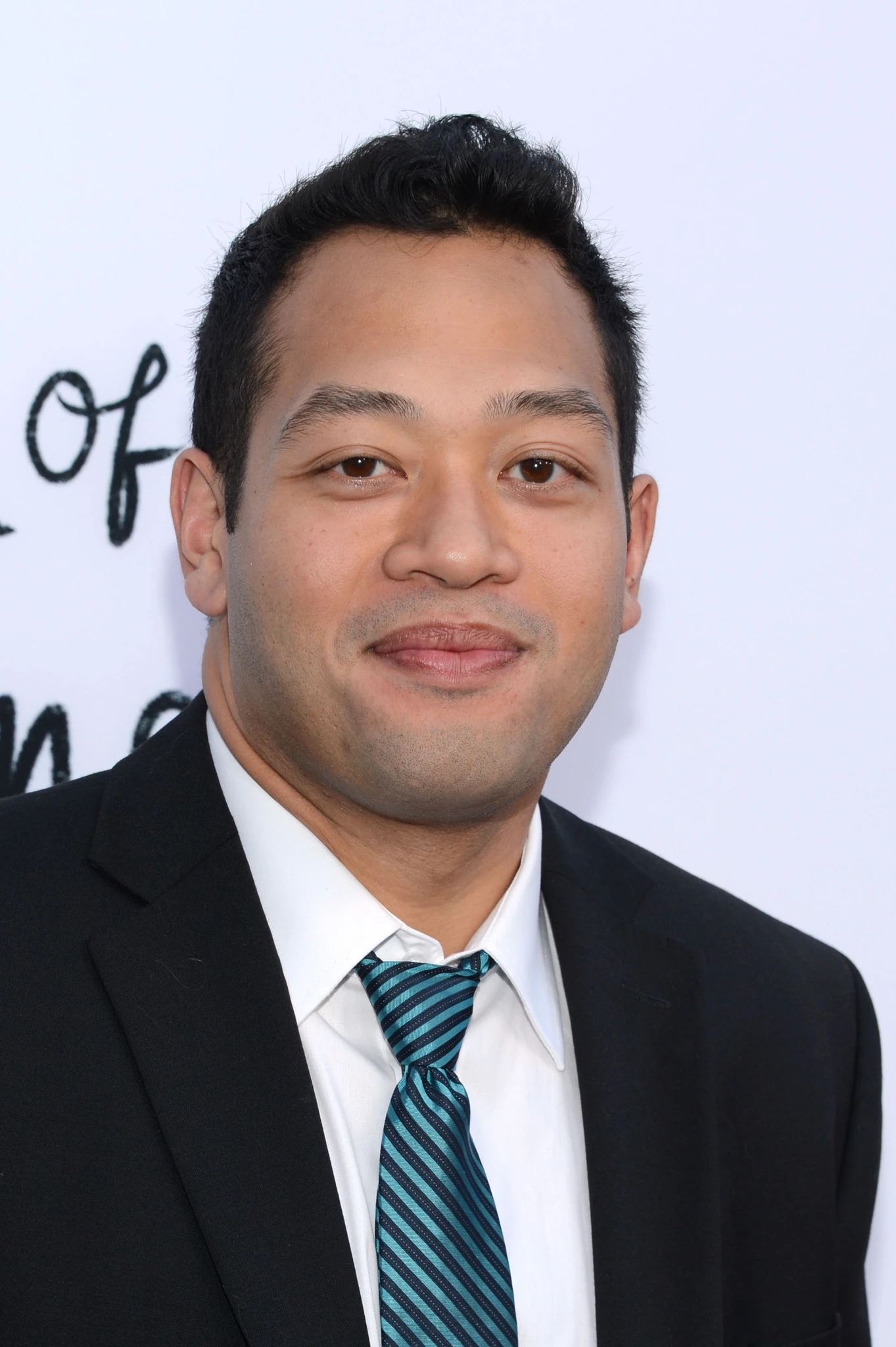 Eugene Cordero Tacomafd Wiki Fandom