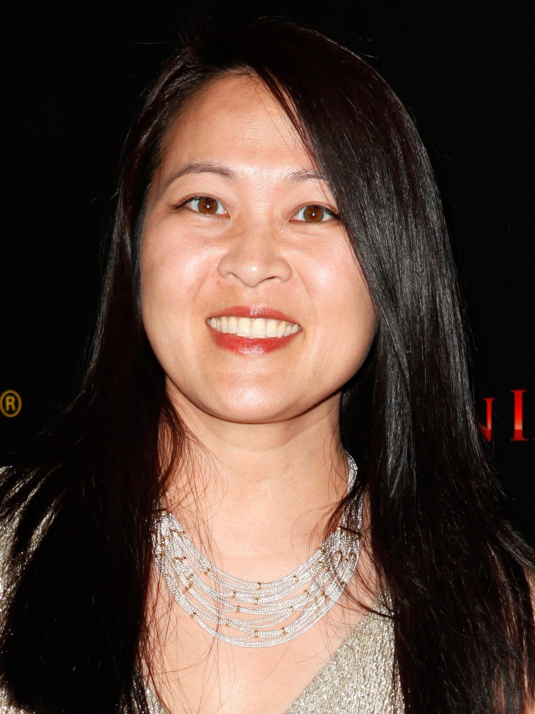 Suzy Nakamura, West Wing Wiki