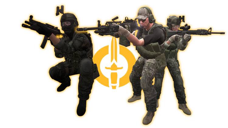 TOCFullLogo.png