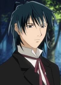 Haruka | Tactics Wiki | Fandom Haruka | Tactics Wiki | Fandom