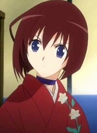 Youko | Tactics Wiki | Fandom Youko | Tactics Wiki | Fandom