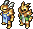 Dragoon - Human M&F.png