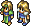 Warlock - Human M&F.png