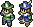 Fusilier - Human M&F.png