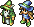 Wizard - Human M&F.png