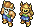 Berserker - Human M&F.png