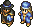 Cleric - Human M&F.png