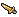 Kumbhira.png