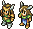 Valkyrie - Human M&F.png
