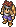 Vartan - Hawkman.png