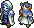 Necromancer - Human M&F.png