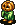 PumpkinHead.png