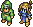 Ninja - Human M&F.png