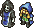 Lich - Human M&F.png