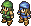 Rogue - Human M&F.png