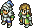 Knight - Human M&F.png