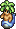 Matriarch - Lamia.png