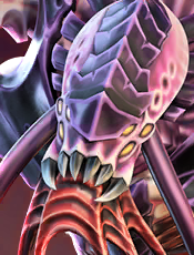 Deathleaper | Tacticus Wiki | Fandom
