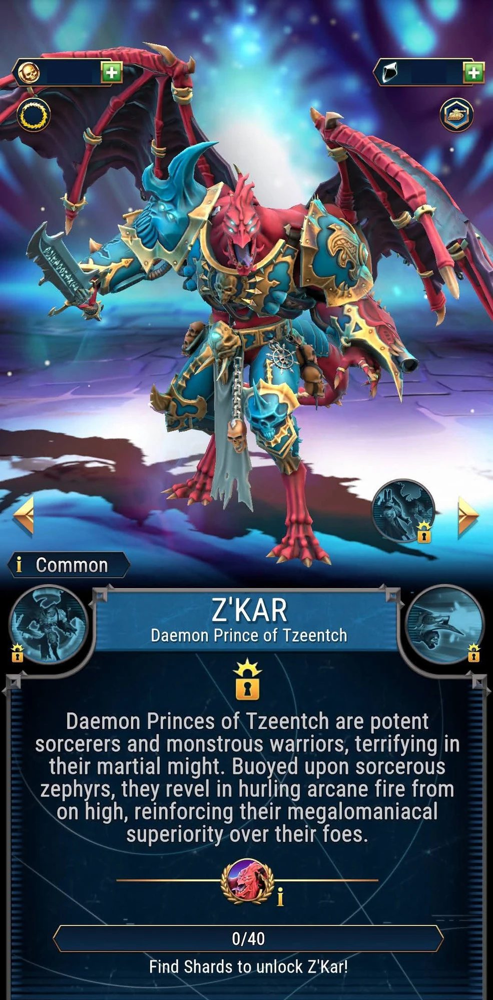 warhammer ペインブリンガー/ツインソウル×2 warhammer ペインブリンガー/ツインソウル×2 warhammer ペイン