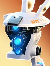 Command Link Drone Tacticus Wiki Fandom Command Link Drone Tacticus Wiki Fandom