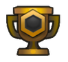 Trophy