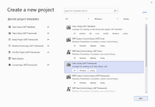 Create a new project-0.png