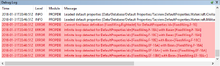 Pic-databaselog.png