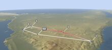 Pic-waypoints.jpg