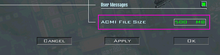 Pic-falcon4.0-acmi-file-size