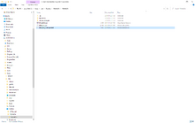Run bat file.png