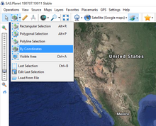 Select Area By Coordinates.png